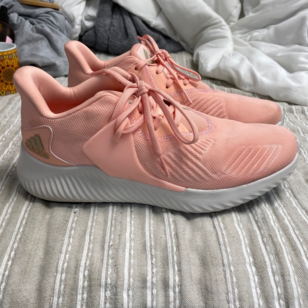Adidas sneakers 9